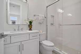 1708 Redwood Ave, Calistoga, CA 94515 - Photo 61