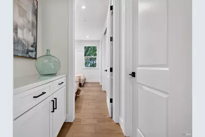 1708 Redwood Avenue, Calistoga, CA 94515 - Photo 17
