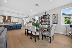 1708 Redwood Ave, Calistoga, CA 94515 - Photo 21