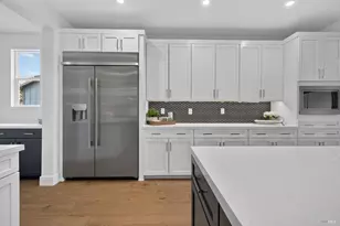 1708 Redwood Ave, Calistoga, CA 94515 - Photo 17