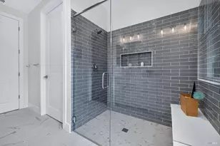 1708 Redwood Ave, Calistoga, CA 94515 - Photo 35
