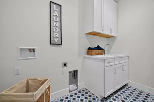 1708 Redwood Ave, Calistoga, CA 94515 - Photo 51