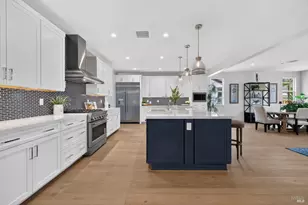 1708 Redwood Ave, Calistoga, CA 94515 - Photo 9
