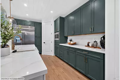 1708 Redwood Avenue, Calistoga, CA 94515 - Photo 7