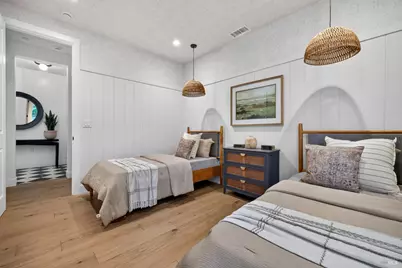 1708 Redwood Avenue, Calistoga, CA 94515 - Photo 15