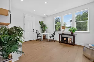 1708 Redwood Ave, Calistoga, CA 94515 - Photo 55