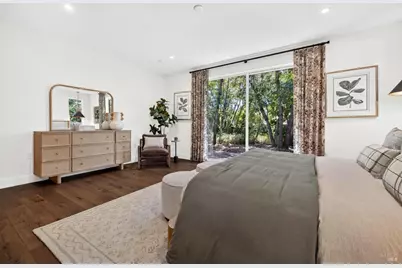 1708 Redwood Avenue, Calistoga, CA 94515 - Photo 41