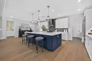 1708 Redwood Ave, Calistoga, CA 94515 - Photo 15