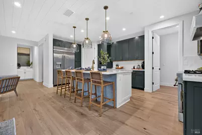 1708 Redwood Avenue, Calistoga, CA 94515 - Photo 25