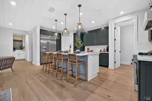 1708 Redwood Ave, Calistoga, CA 94515 - Photo 25