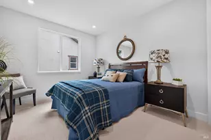 1708 Redwood Ave, Calistoga, CA 94515 - Photo 41
