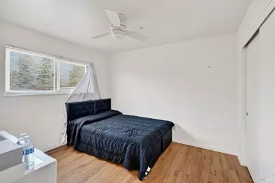 406 Klute Street, Santa Rosa, CA 95401 - Photo 23