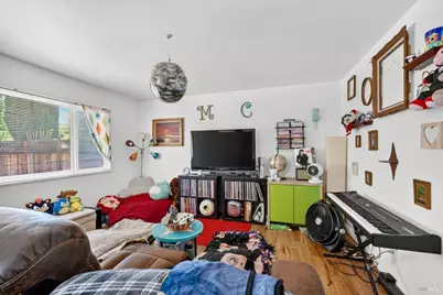 406 Klute Street, Santa Rosa, CA 95401 - Photo 7