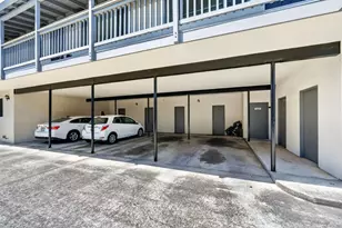 406 Klute St, Santa Rosa, CA 95401 - Photo 31