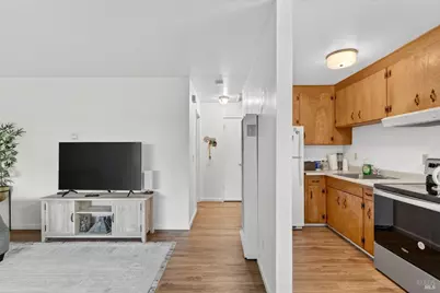 406 Klute Street, Santa Rosa, CA 95401 - Photo 15