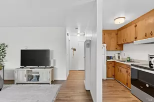 406 Klute St, Santa Rosa, CA 95401 - Photo 15