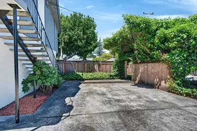406 Klute Street, Santa Rosa, CA 95401 - Photo 33