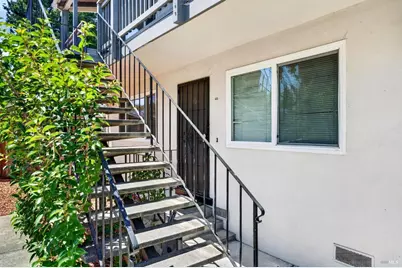 406 Klute Street, Santa Rosa, CA 95401 - Photo 5