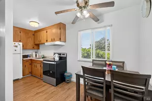 406 Klute St, Santa Rosa, CA 95401 - Photo 13
