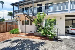 406 Klute St, Santa Rosa, CA 95401 - Photo 3