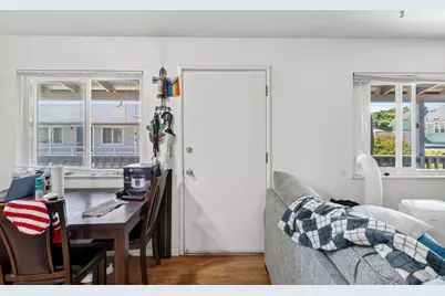 406 Klute Street, Santa Rosa, CA 95401 - Photo 21