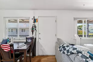 406 Klute St, Santa Rosa, CA 95401 - Photo 21