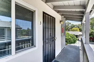 406 Klute St, Santa Rosa, CA 95401 - Photo 11