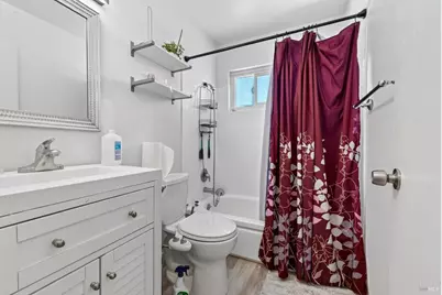 406 Klute Street, Santa Rosa, CA 95401 - Photo 29