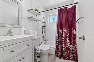 406 Klute St, Santa Rosa, CA 95401 - Photo 29