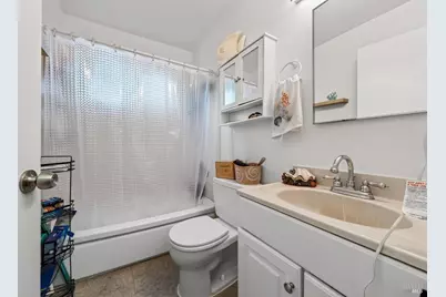406 Klute Street, Santa Rosa, CA 95401 - Photo 9