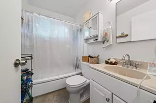 406 Klute St, Santa Rosa, CA 95401 - Photo 9
