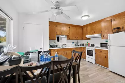 406 Klute Street, Santa Rosa, CA 95401 - Photo 27