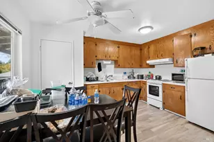 406 Klute St, Santa Rosa, CA 95401 - Photo 27