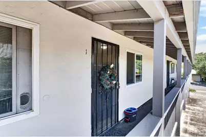 406 Klute Street, Santa Rosa, CA 95401 - Photo 19
