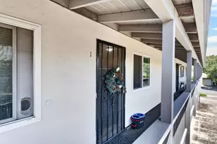406 Klute St, Santa Rosa, CA 95401 - Photo 19