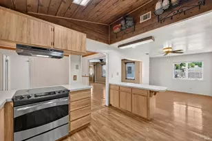7582 Putman Rd, Vacaville, CA 95688 - Photo 19