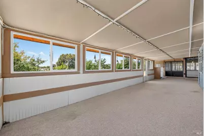 7582 Putman Road, Vacaville, CA 95688 - Photo 37