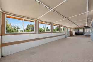 7582 Putman Rd, Vacaville, CA 95688 - Photo 37
