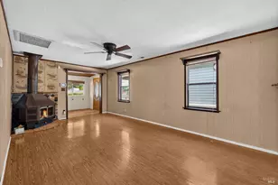 7582 Putman Rd, Vacaville, CA 95688 - Photo 13