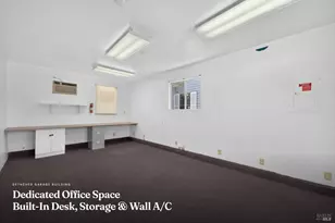 7582 Putman Rd, Vacaville, CA 95688 - Photo 11