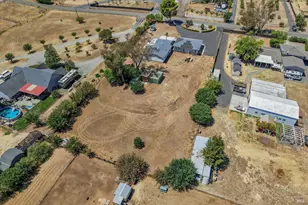 7582 Putman Rd, Vacaville, CA 95688 - Photo 5