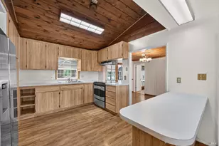 7582 Putman Rd, Vacaville, CA 95688 - Photo 17