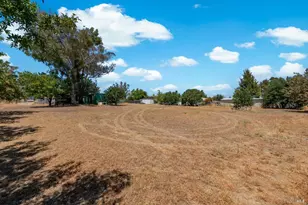 7582 Putman Rd, Vacaville, CA 95688 - Photo 7