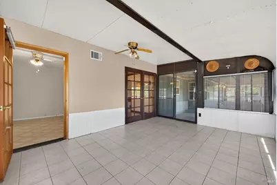 7582 Putman Road, Vacaville, CA 95688 - Photo 41