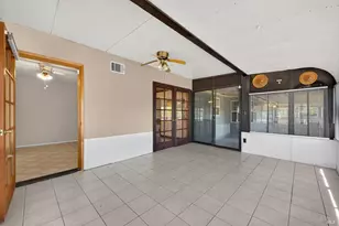 7582 Putman Rd, Vacaville, CA 95688 - Photo 41