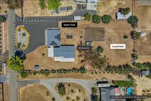 7582 Putman Rd, Vacaville, CA 95688 - Photo 3