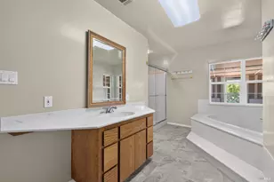 7582 Putman Rd, Vacaville, CA 95688 - Photo 35