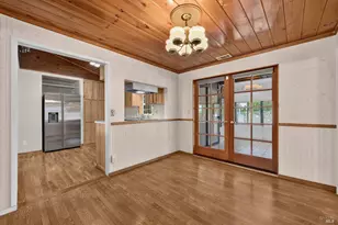 7582 Putman Rd, Vacaville, CA 95688 - Photo 21