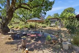 8650 Savio Rd, Sebastopol, CA 95472 - Photo 31