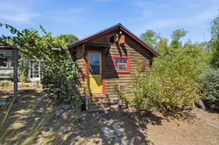 8650 Savio Rd, Sebastopol, CA 95472 - Photo 33